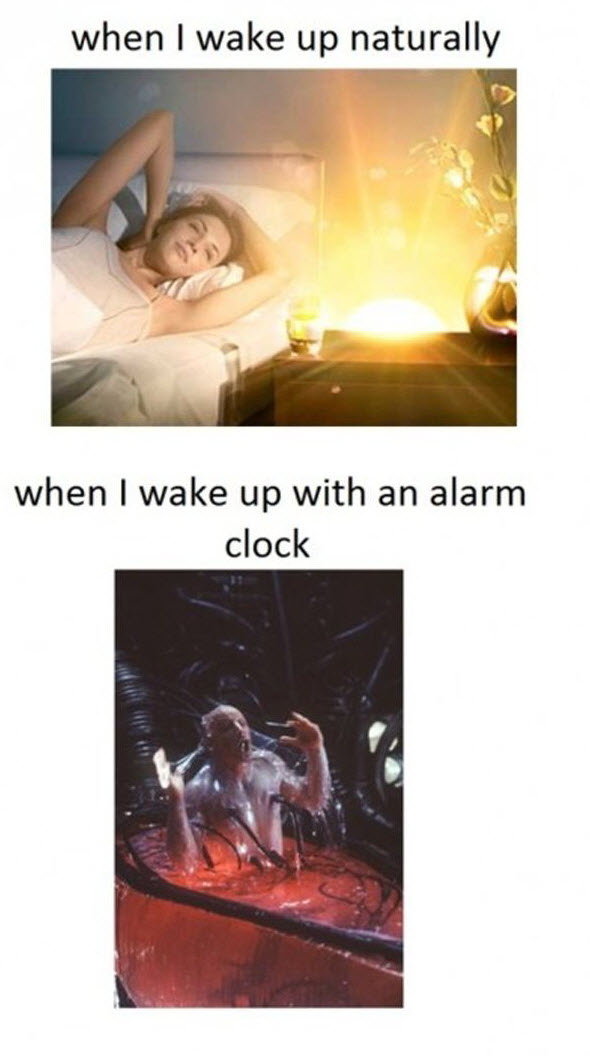 Waking_Up.jpg