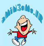 aMiN3sMs