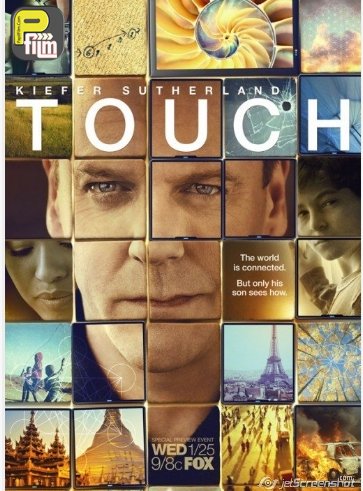 sshot 2012 03 30 18 49 48  دانلود سریال Touch فصل اول ، اپیزود 10