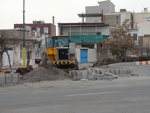 تصویر