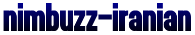 nimbuzz-iranian