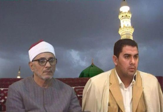 [تصویر:  4.jpg]