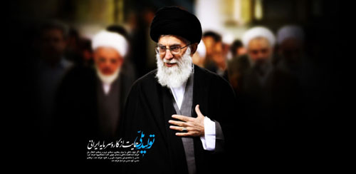 سال تولید ملی تولید ملی