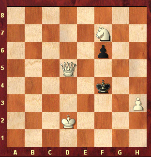 www.chess86.blogfa.com