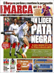 http://s2.picofile.com/file/7343008709/marca_750aq.jpg
