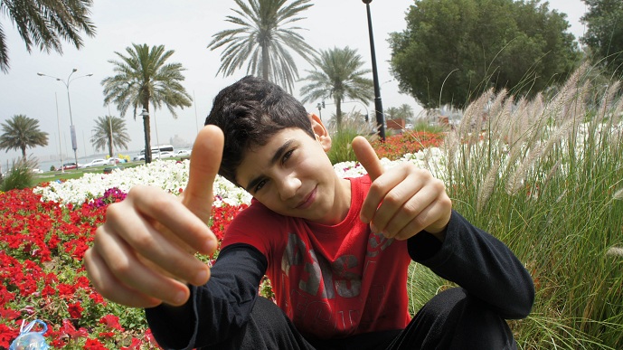 http://s2.picofile.com/file/7343150963/01.jpg