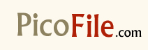 http://s2.picofile.com/file/7343289244/Picofile.jpg