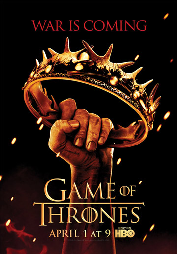 Game of Thrones S02E08 HDTV XviD AFG[ettv]
