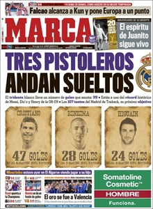 http://s2.picofile.com/file/7343715371/marca_75078_.jpg