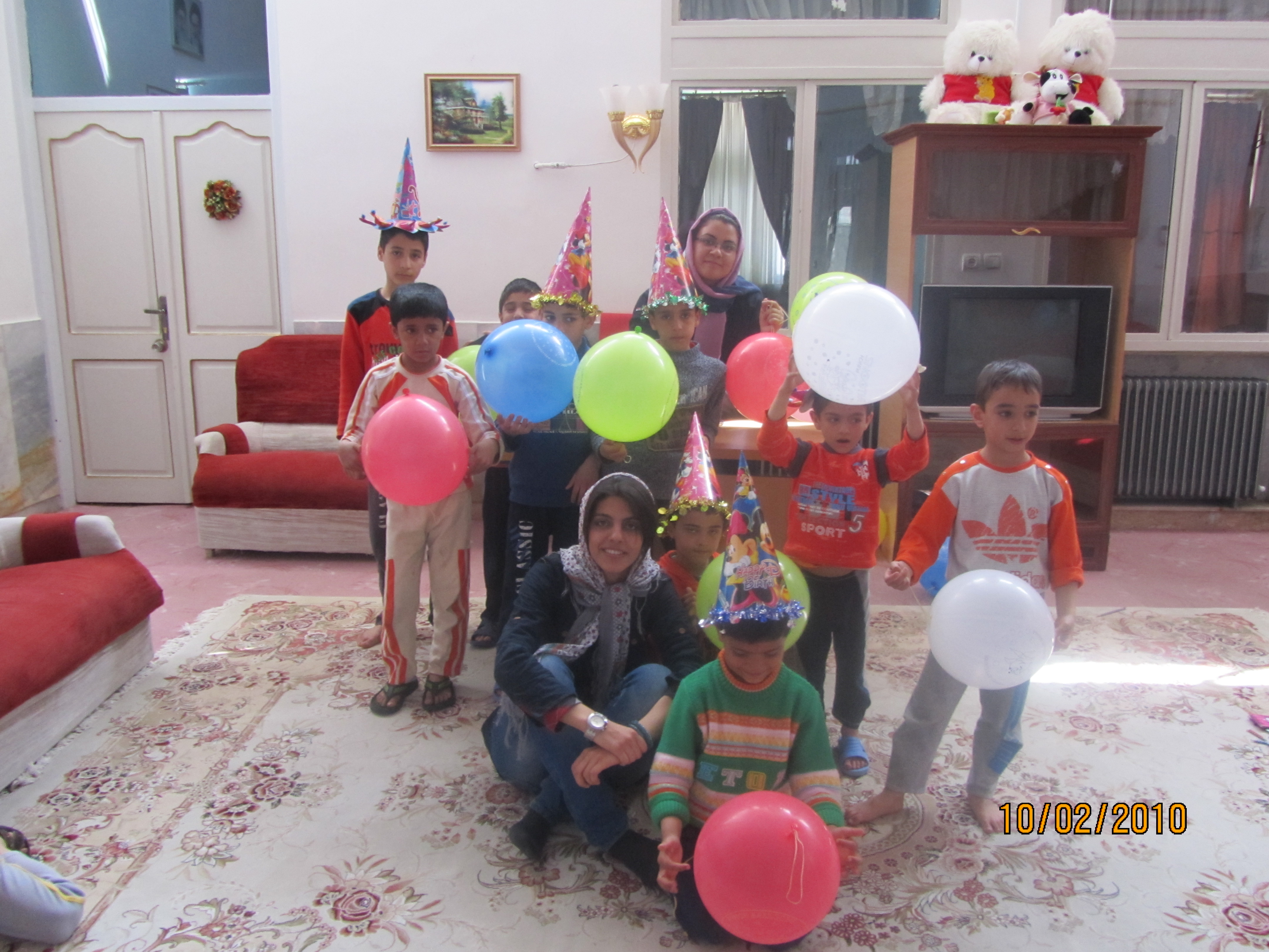http://s2.picofile.com/file/7344096769/IMG_0375.jpg