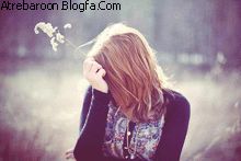 Havaye_Do_Nafareh_www_atrebaroon_blogfa_com_.jpg
