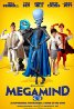 MegaMiNd 2010
