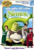 Shrek .2001
