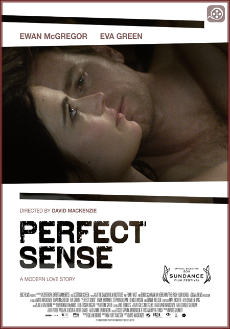 perfectsense 13 دانولد فیلم Perfect Sense 2011