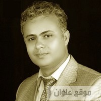 اغانی الفنان غالب الاصیل اغانی الفنان غالب الاصیل