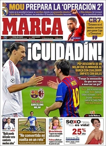 http://s2.picofile.com/file/7344529137/marca_750yyl.jpg