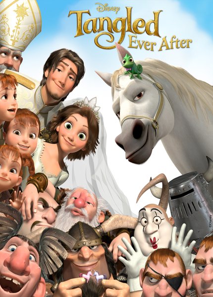 Tangled_Ever_After_2012_.jpg