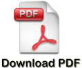 Download_DPF
