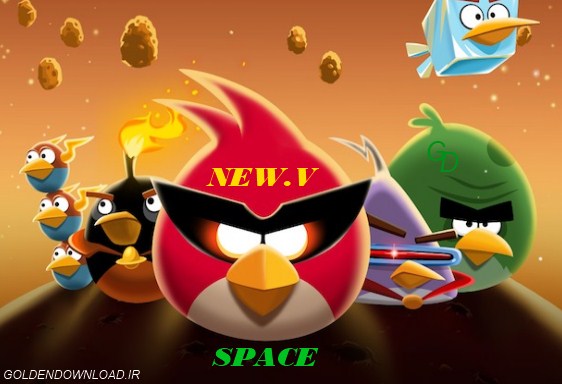 http://s2.picofile.com/file/7346608060/angry_birds_SPACE.jpg