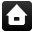 HOME _blank