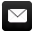 C@NTACT :mailto