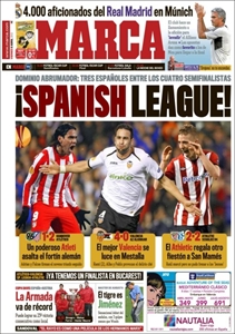 http://s2.picofile.com/file/7347451933/marca_750joke.jpg