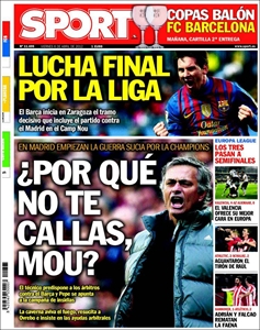 http://s2.picofile.com/file/7347452468/sport_750joke.jpg