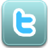 share this post on twitter