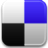 share this post via delicous