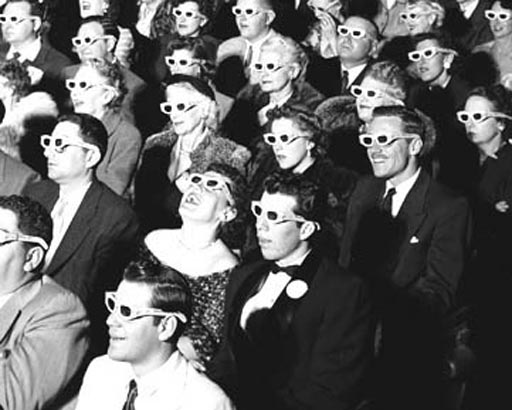 3d
