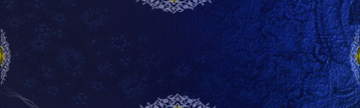 http://s2.picofile.com/file/7347967418/124.gif