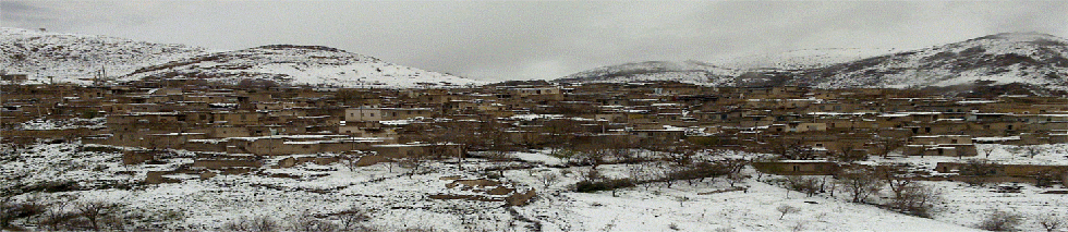 تصاویری از طیعت زیبای روستای شمس آباد(( بصورت اتومات)) اسلاید