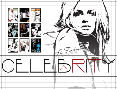 http://s2.picofile.com/file/7348610214/53416787442959594258.png