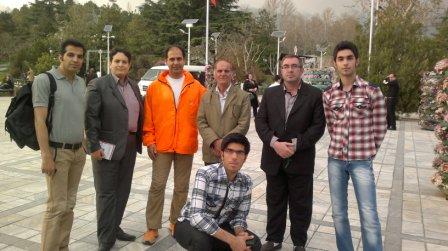 [تصویر: 20130113634.jpg]