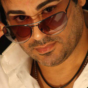 عماد