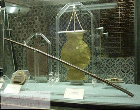http://s2.picofile.com/file/7349089137/df.jpg