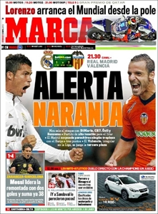 http://s2.picofile.com/file/7349218167/marca_750p21.jpg