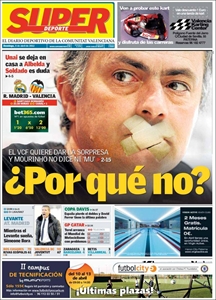 http://s2.picofile.com/file/7349218602/superdeporte_750p21.jpg