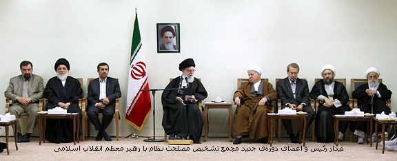 http://s2.picofile.com/file/7349464301/91_1_20.jpg
