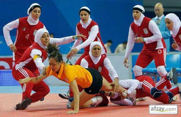 http://s2.picofile.com/file/7349667311/jeleb_7_.jpg