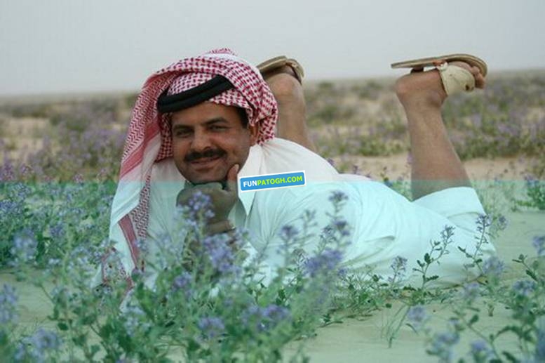 http://s2.picofile.com/file/7349669137/%D8%A8%D8%A7_%D8%A7%D8%AD%D8%B3%D8%A7%D8%B3_%D8%AA%D8%B1%DB%8C%D9%86_%D8%B9%DA%A9%D8%B3%DB%8C_%DA%A9%D9%87_%D8%AA%D8%A7_%DA%A9%D9%86%D9%88%D9%86_%D8%AF%DB%8C%D8%AF%D9%87_%D8%A7%DB%8C%D8%AF.jpg