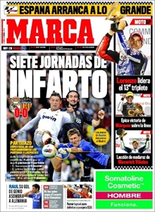 http://s2.picofile.com/file/7350176983/marca_75079po.jpg