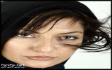 http://s2.picofile.com/file/7350683117/hts19f29z41o7pj5pxpj.jpg