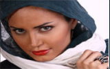 http://s2.picofile.com/file/7350683331/26inq0bylrx5aoeio4j9.jpg