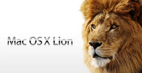 mac_os_x_lion_logo