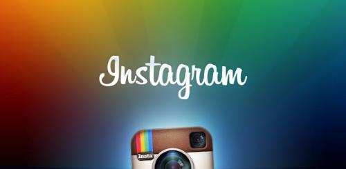 instagram-فیس بوک