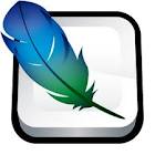 فتوشاپ آنلاین