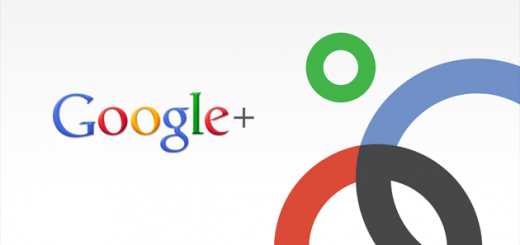 google plus