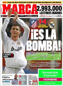 http://s2.picofile.com/file/7352964622/marca_750jugoes.jpg