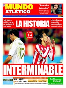 http://s2.picofile.com/file/7352965799/mundodeportivo_atletico_750jugoes.jpg